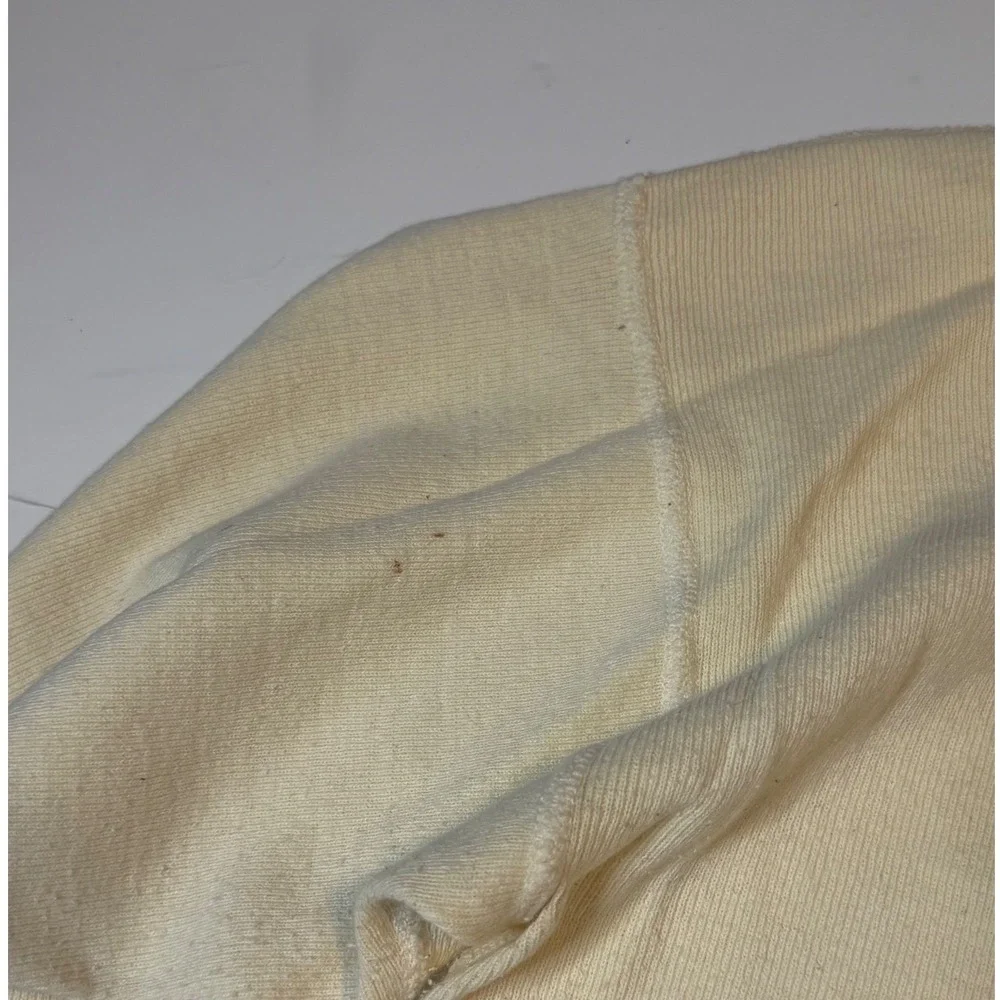 Healthknit vintage long